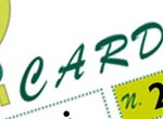 CON PACO CARD LA FESTA MERENDA COSTA MENO Con Paco Card hai lo sconto sull’affitto della saletta per la tua FESTA MERENDA. Avere la Paco Card è semplicissimo, richiedila all’ingresso. Ti permetterà di avere tante facilitazioni durante tutto...