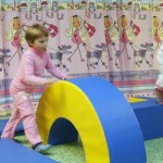 Attività_Laboratori