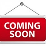1_Post_ComingSoon