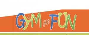 1_Post_GymForFun