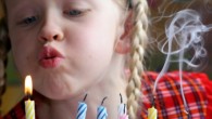 CONTINUA PARTY UP TO YOU: NEW & CONVENIENT PARTY FOR YOU Paco Giochi ha ideato una nuovissima formula per festeggiare il compleanno del tuo bimbo. Se scegli PARTY UP TO YOU avrai a disposizione la saletta per organizzare la tua festa...