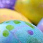 buna_pasqua_2012_paco