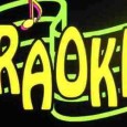 SABATO 20 APRILE PIZZATA SERALE CON KARAOKE Divertentissima serata con pizza, bibita e dolce per grandi e piccini… E poi, tanta musica e canti con il super KARAOKE!!!! Per una SERATA TUTTA DA CANTARE!! Ti aspettiamo sabato...