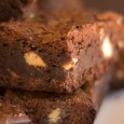 I BROWNIES – Laboratorio di Pasticceria per bimbi dagli 8 ai 10 anni Dagli USA dolcetti golosi di cioccolato! Un prelibato dolcetto per tutti i tuoi amici! Impara a prepararli...