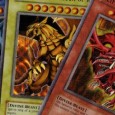 SABATO 07 DICEMBRE YU-GI OH SABATO 07 DICEMBRE dalle ore 10:00 alle ore 12:00 YU-GI OH Vieni da Paco Giochi con le tue fantastiche carte di Yu-Gi-Oh. Potrai scambiare le tue carte con un sacco di...