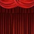 Domenica 20 Dicembre ore 10:30 Paco Giochi presenta LA FORMULA MAGICA DEL NATALE  - Spettacolo Teatrale per tutti i bambini dai 4 ai 10 anni (durata 45 min. ca). “Cannella e Vaniglia, insieme...