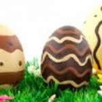 uovo_cioccolato_sabato_28