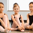 Da Paco Giochi CORSI DI BABY DANCE E DANZA MODERNA/HIP HOP per bambini dai 3 anni in su. I corsi si terranno tutti i Lunedì dalle ore 17.00 in poi...