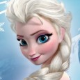 DOMENICA 31 GENNAIO DA PACO GIOCHI ARRIVA ELSA DI FROZEN Domenica 31 Gennaio alle ore 16:00 IL FANTASTICO MONDO di FROZEN ti aspetta da Paco Giochi per passare insieme un pomeriggio incantato all’insegna del divertimento e della magia… ELSA, la...