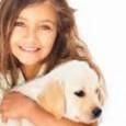 ABC Dog Team in collaborazione con Paco Giochi organizza un corso dedicato ai piccoli cinofili per imparare a giocare, a prendersi cura ed a rapportarsi al meglio con gli amici a...